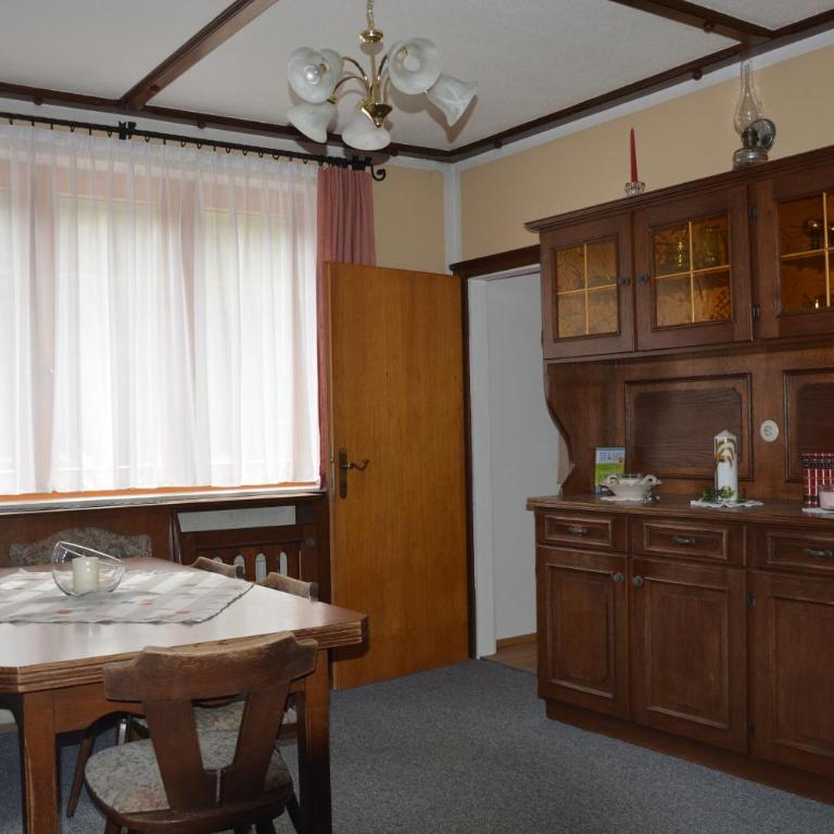 Pletz - Apartment - 27