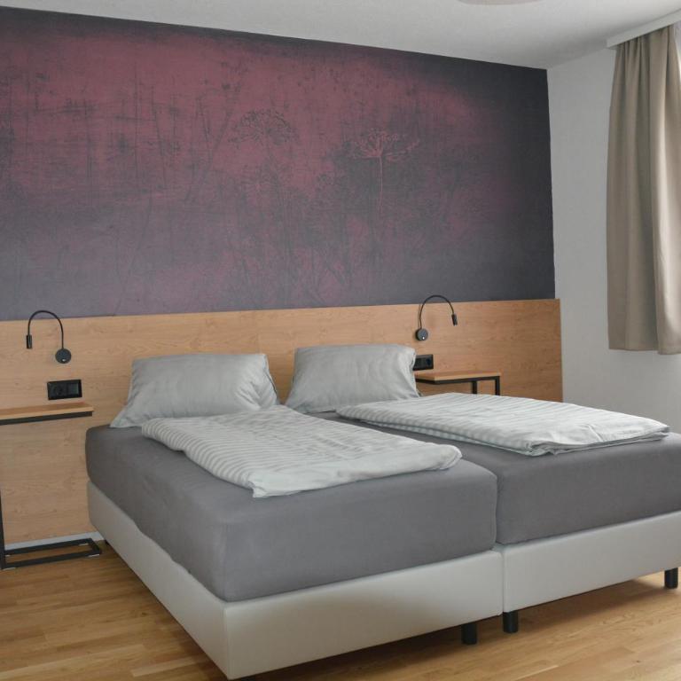 Pletz - Apartment - 29