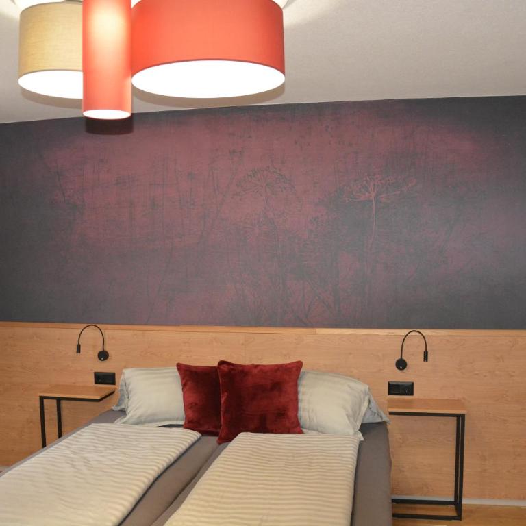 Pletz - Apartment - 30