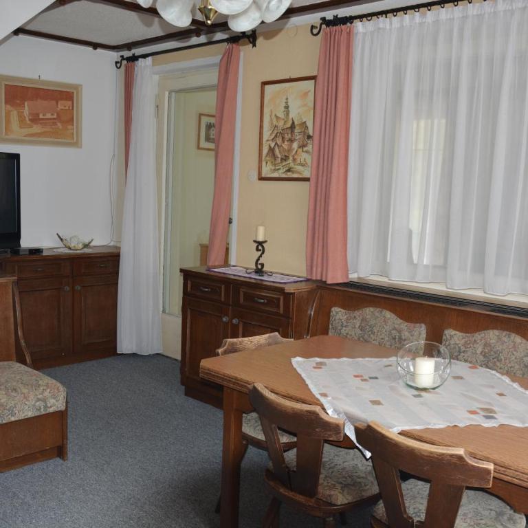 Pletz - Apartment - 31
