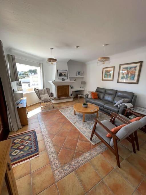 Villa in Moraira - El Farò - Villa with Private Pool - 39
