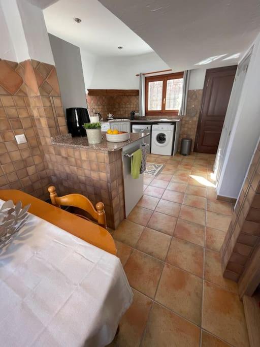 Villa in Moraira - El Farò - Villa with Private Pool - 45