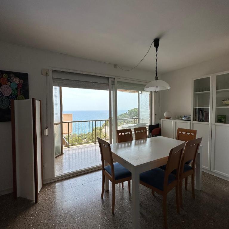 Apartamento 2 habitaciones Cap Salou - Apartamento de 2 dormitorios - 5
