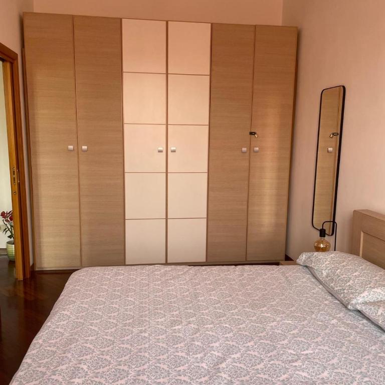 Sun's House - One-Bedroom Apartment - 32