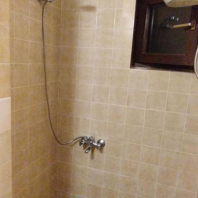 Villa Boka Sunrise Apartments - Studio Apartment with Sea View - 15