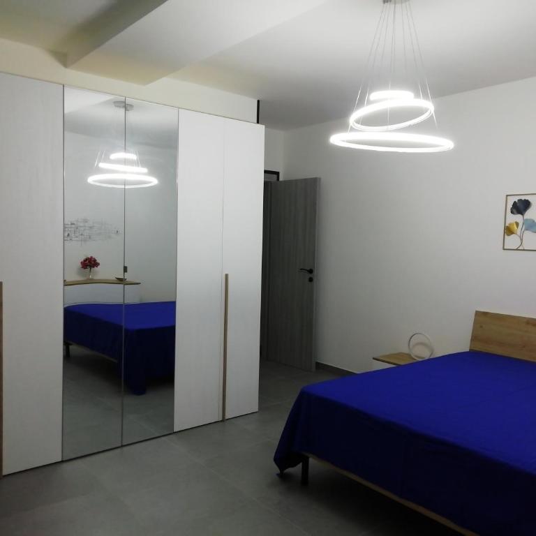 Casa Nino' - Appartamento con 2 Camere da Letto - 6