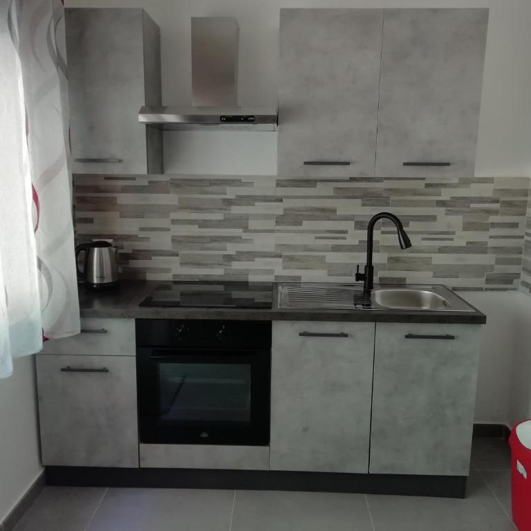 Casa Nino' - Appartamento con 2 Camere da Letto - 11