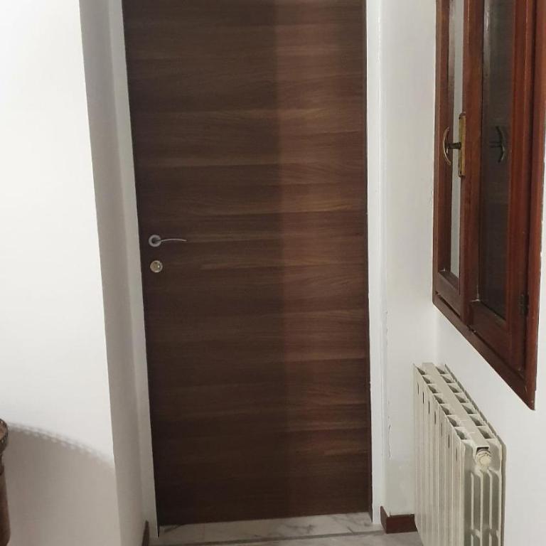 Venezia in Suite - Luxury Accommodation - Camera Matrimoniale Deluxe - 4