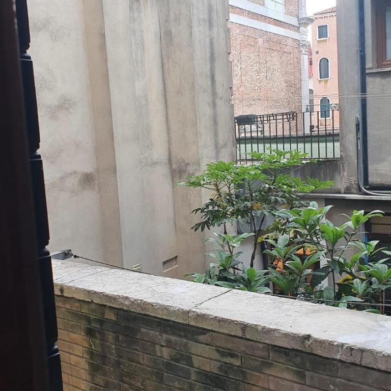 Venezia in Suite - Luxury Accommodation - Suite con Balcone - 5