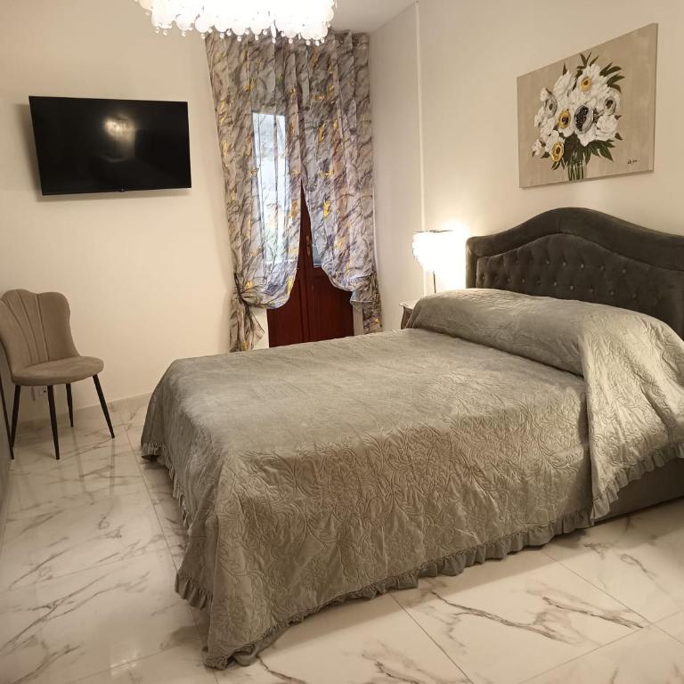 Venezia in Suite - Luxury Accommodation - Suite con Balcone - 6