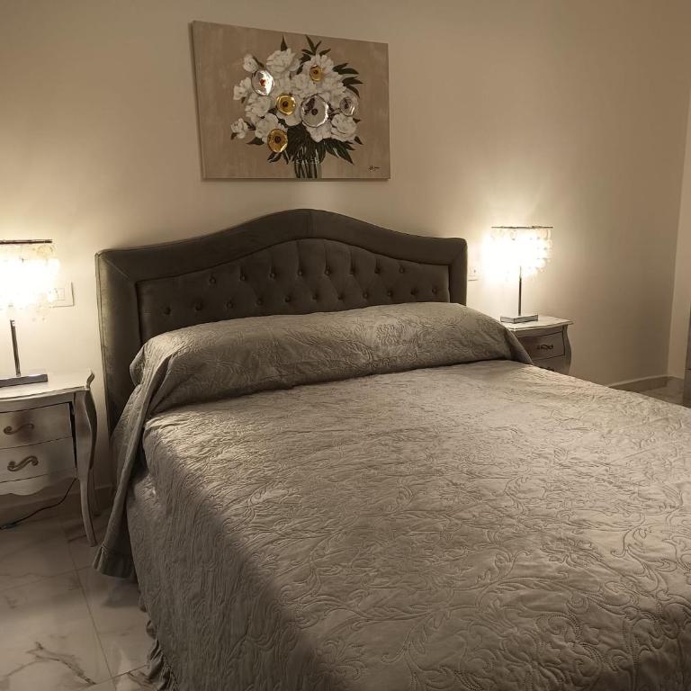 Venezia in Suite - Luxury Accommodation - Suite con Balcone - 7