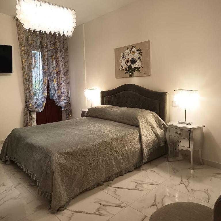 Venezia in Suite - Luxury Accommodation - Suite con Balcone - 3