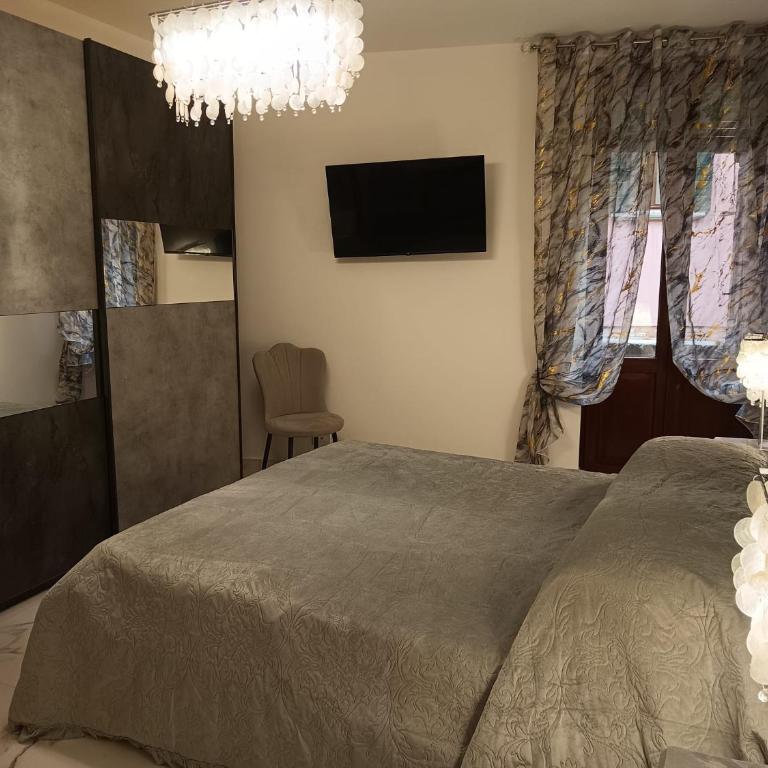 Venezia in Suite - Luxury Accommodation - Suite con Balcone - 12