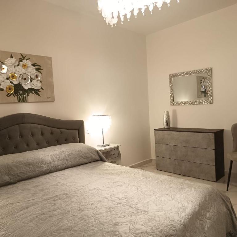 Venezia in Suite - Luxury Accommodation - Suite con Balcone - 16