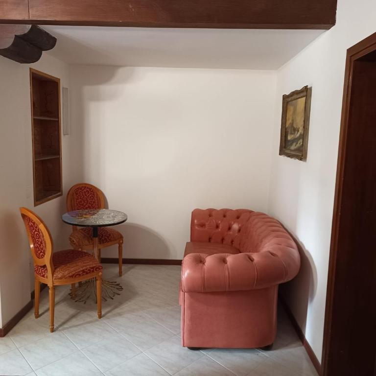 Venezia in Suite - Luxury Accommodation - Suite con Balcone - 17