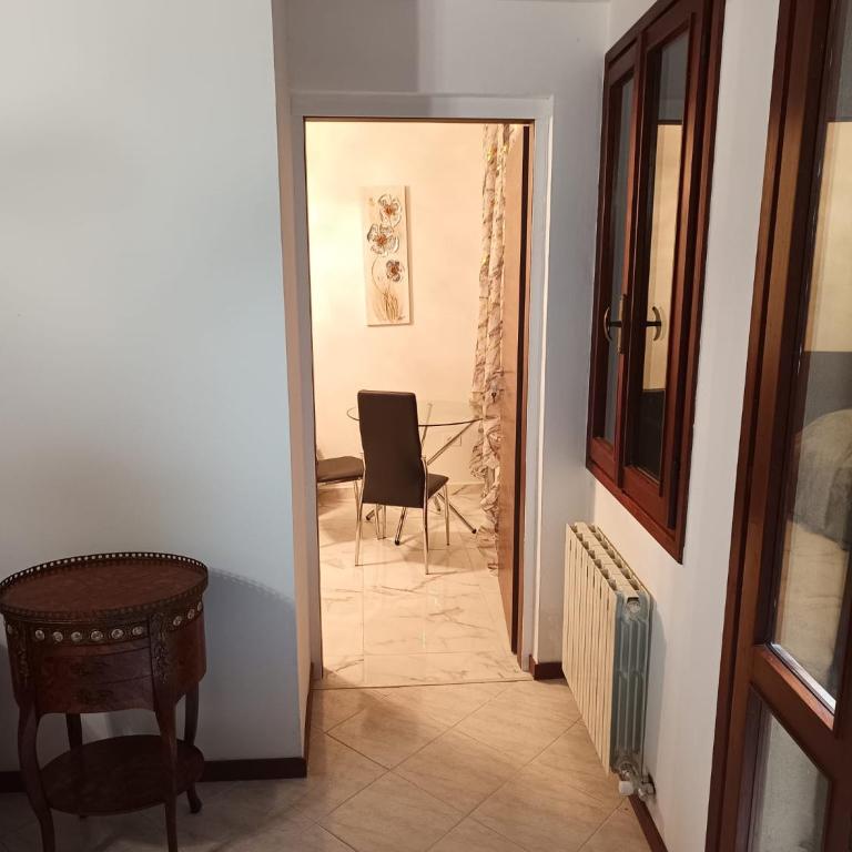 Venezia in Suite - Luxury Accommodation - Camera Matrimoniale Deluxe - 21