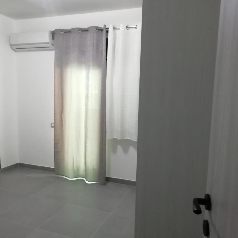 Casa Nino' - Appartamento con 2 Camere da Letto - 15