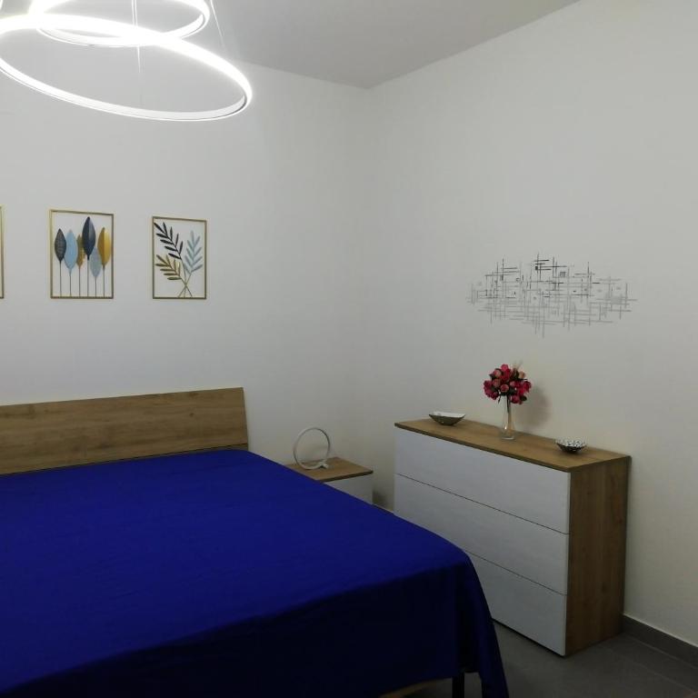 Casa Nino' - Appartamento con 2 Camere da Letto - 13