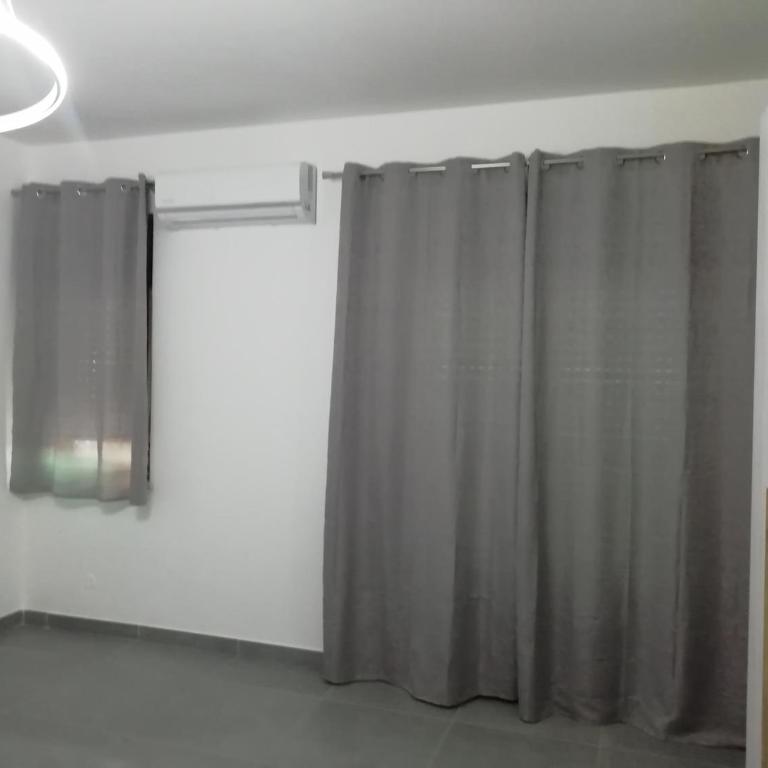 Casa Nino' - Appartamento con 2 Camere da Letto - 14