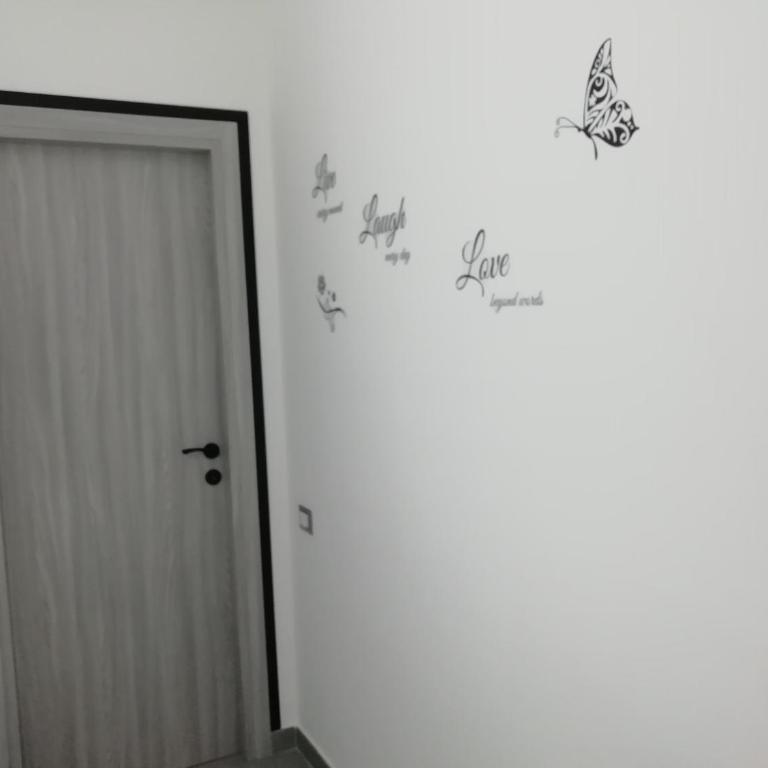 Casa Nino' - Appartamento con 2 Camere da Letto - 22
