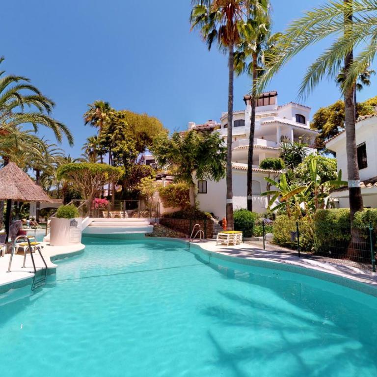 Golden Beach Fuerteventura - EaW Homes - Apartamento de 3 dormitorios - 2