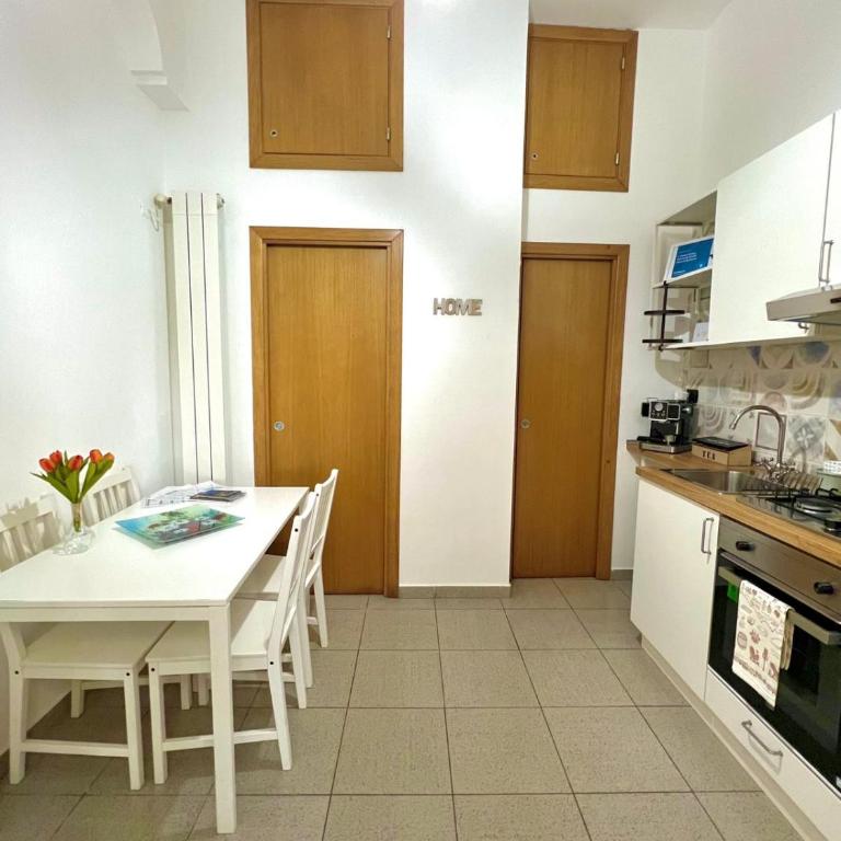 L' Intima Casina - Salerno & Amalfi Coast Cozy House - Appartamento con 1 Camera da Letto - 7