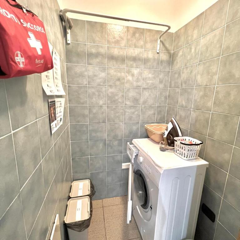 L' Intima Casina - Salerno & Amalfi Coast Cozy House - Appartamento con 1 Camera da Letto - 18