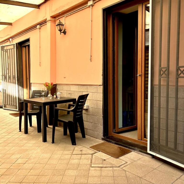 L' Intima Casina - Salerno & Amalfi Coast Cozy House - Appartamento con 1 Camera da Letto - 19