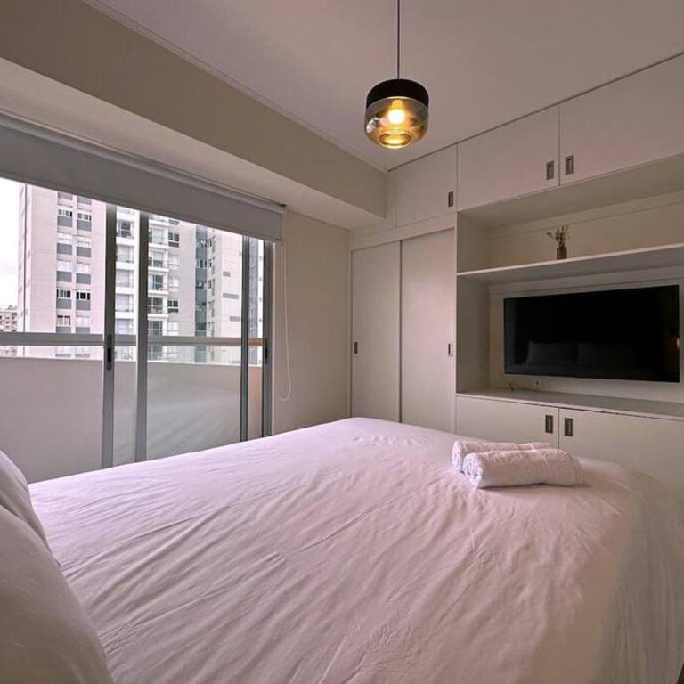 Buenaventura 1 BR/POOL Barranco 818 GRAU15 - Apartamento de 1 dormitorio - 26