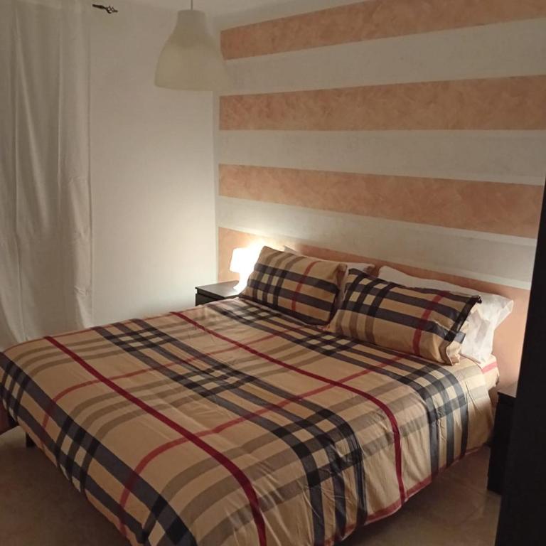 appartamento IL VICOLO la spezia cinque terre - Appartamento con 2 Camere da Letto - 25