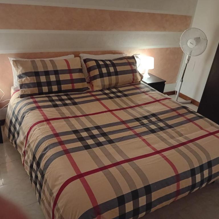 appartamento IL VICOLO la spezia cinque terre - Appartamento con 2 Camere da Letto - 23