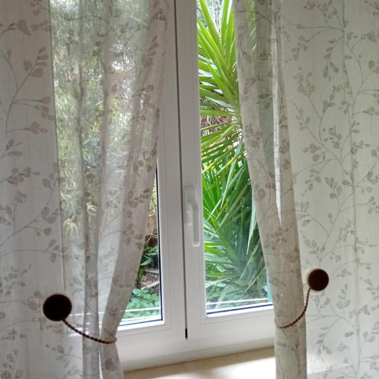 appartamento IL VICOLO la spezia cinque terre - Appartamento con 2 Camere da Letto - 42
