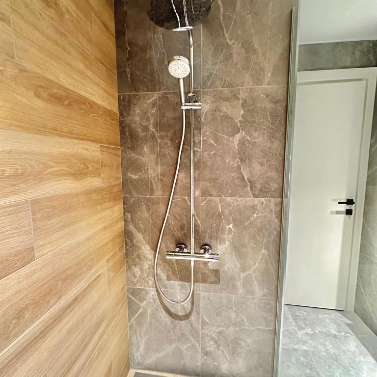 Belgrade Waterfront - Apartment - Apartman sa 1 Spavaćom Sobom - 7