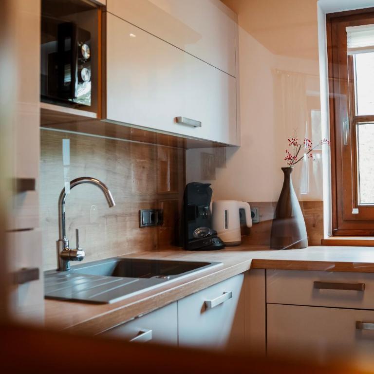 Haus Schlager "dasFerienhaus" - Haus mit 5 Schlafzimmern - 10