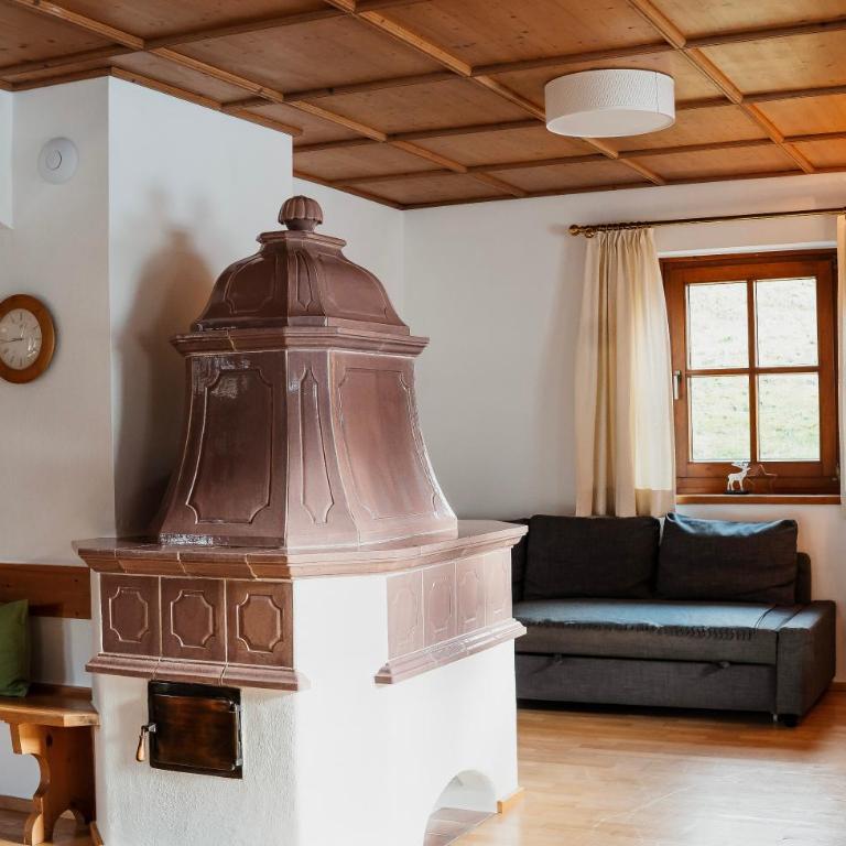 Haus Schlager "dasFerienhaus" - Haus mit 5 Schlafzimmern - 11