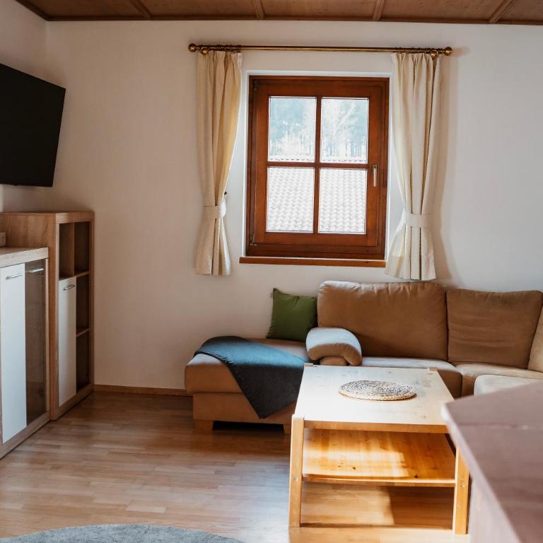 Haus Schlager "dasFerienhaus" - Haus mit 5 Schlafzimmern - 24