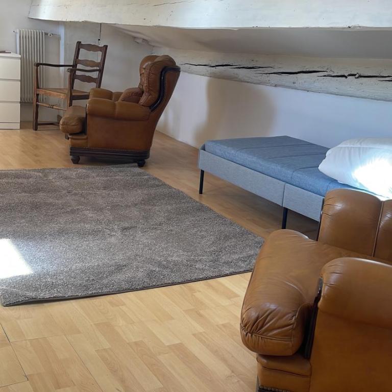 Magnifique villa 11 couchages - Casa con 3 Camere da Letto - 8
