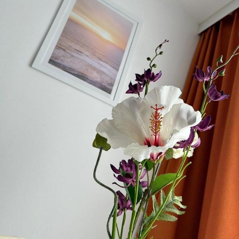 Apartment Harmony - Apartment - 2