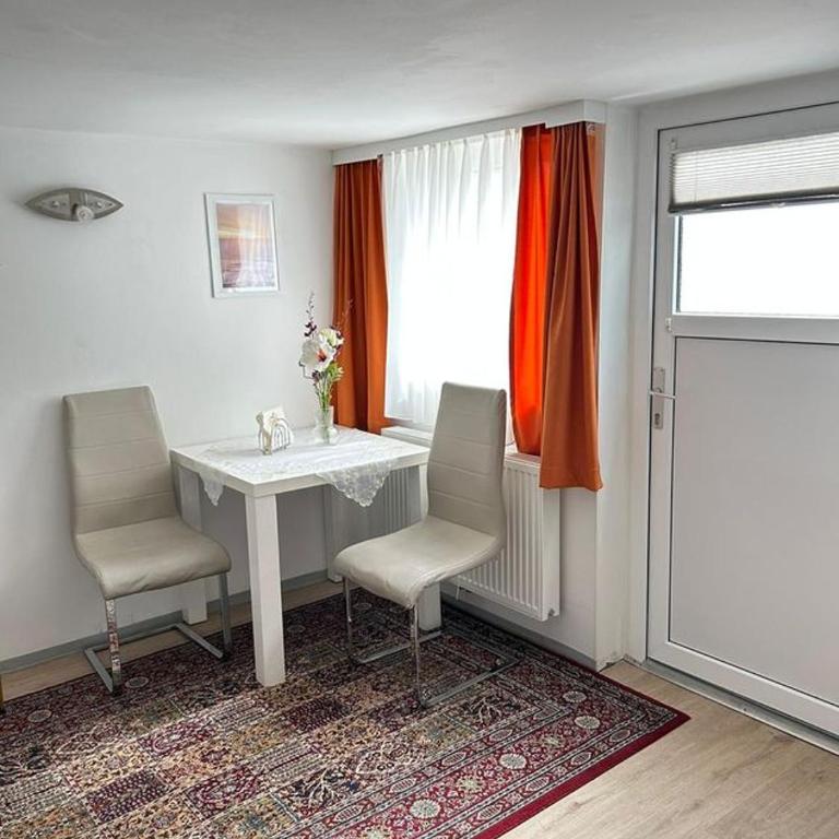 Apartment Harmony - Apartment - 3