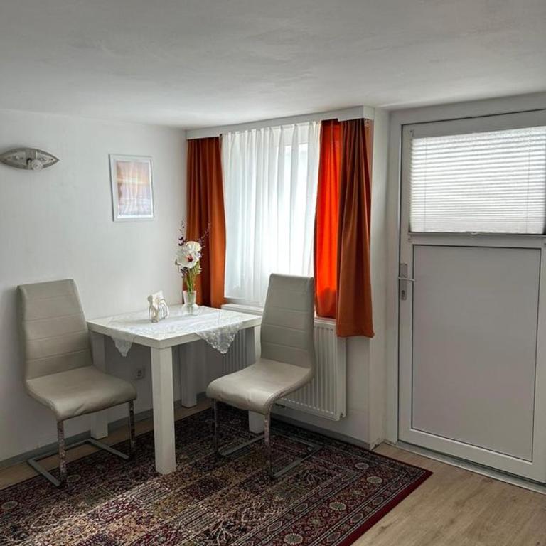 Apartment Harmony - Apartment - 4