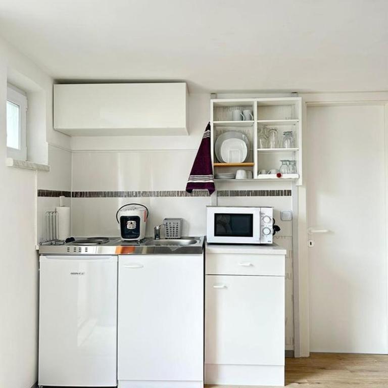 Apartment Harmony - Apartment - 5