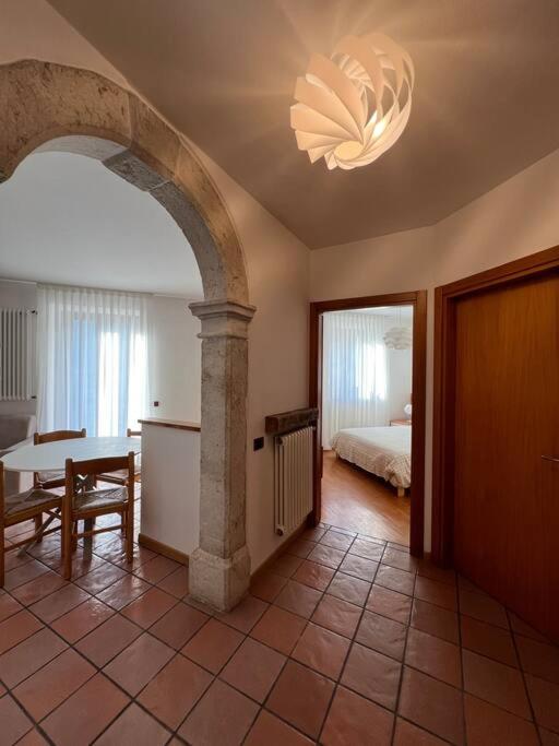 Appartamento Brione Lido - Apartamento de 1 dormitorio - 3