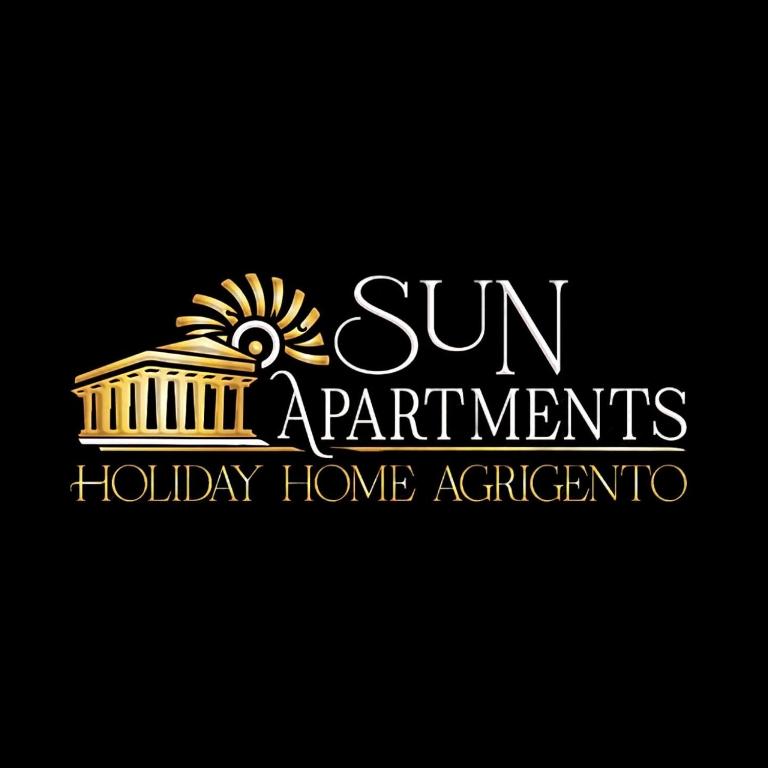 Sun Apartments - Casa con 1 Camera da Letto - 27