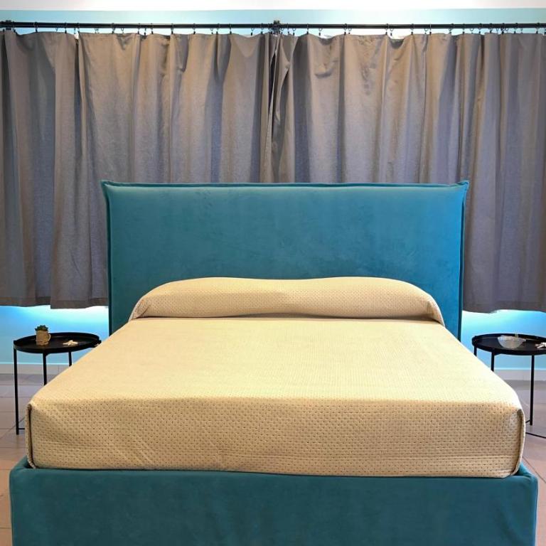Casa Leopardi a Napoli - Appartamento con 1 Camera da Letto - 1