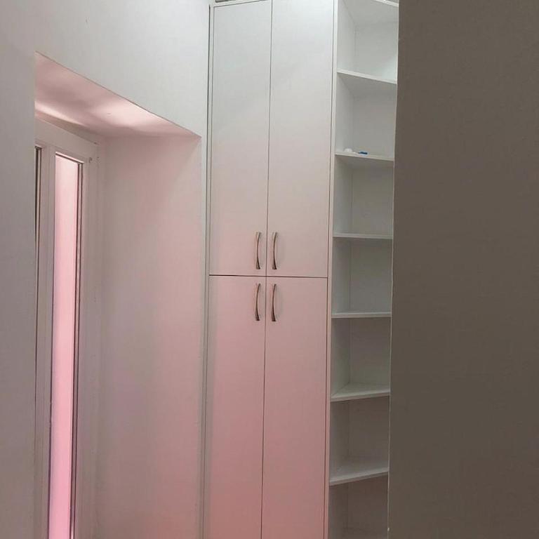 Kotor apartments, Ljuta - Apartment - 1
