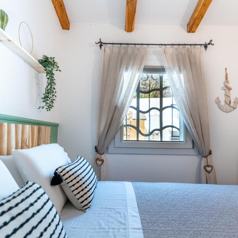 Villa Smeralda - Villa - 23