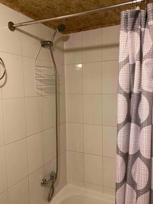 Arriendo casa en NELTUME a minutos de huilo-huilo - Two-Bedroom House - 8