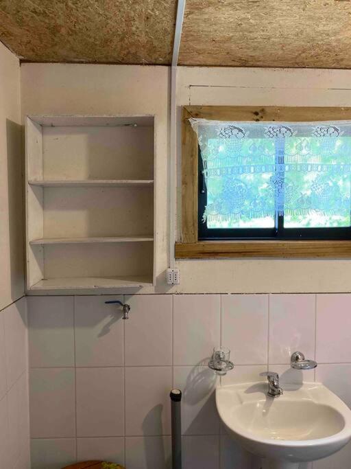 Arriendo casa en NELTUME a minutos de huilo-huilo - Two-Bedroom House - 11