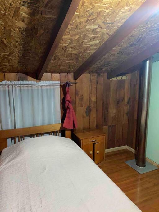 Arriendo casa en NELTUME a minutos de huilo-huilo - Two-Bedroom House - 18