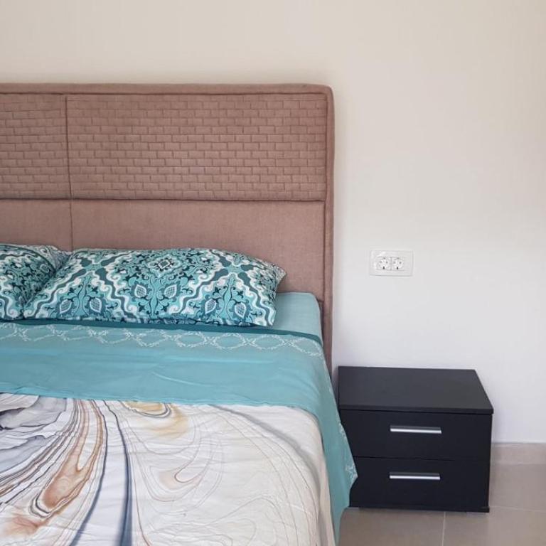 Vila Kajevic - Two-Bedroom Apartment - 6